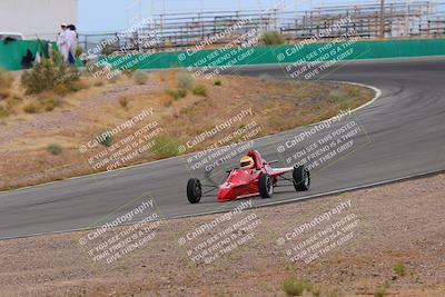 media/May-31-2025-CalClub SCCA (Sat) [[2c1a04e1ee]]/Race/Group 3/Turn 4b/